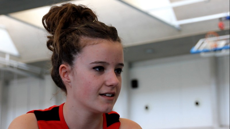 Doble Presencia Navarra en el Campeonato de Españade Selecciones Territoriales Infantiles y Cadetes